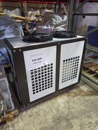  FKL-5HP